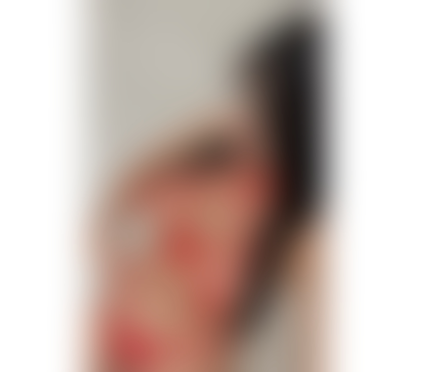 Escorts West Sussex Worthing - Photos for Mel ❤️🔥💋🔥 little nymph😈🫦